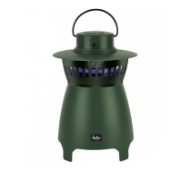 Jata MATL9120