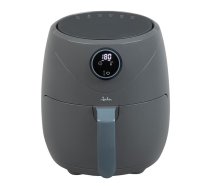 Jata JEFR1229
