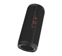 Kodak PWS-2252 Portable Wireless Speaker