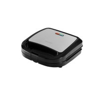 Zelmer ZSM7710
