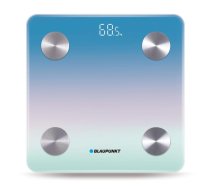 Blaupunkt BSM601BT