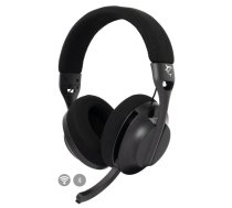 White Shark WGH-2441 Falcon Black