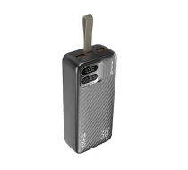 Tracer 47505 Blaze 30000mAh Power Bank