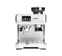 Gastroback 42623 Design Espresso Barista Touch