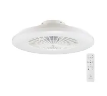 Beper P206VEN640