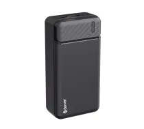 Denver PBS-30007 (30000mAh)