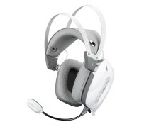 White Shark GH-2446 Gottan White