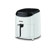 Zelmer ZAF3551W
