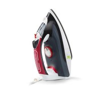Lafe 44446 Steam Iron LAF02b