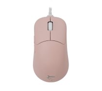 White Shark GM-5014 Graphene Pink