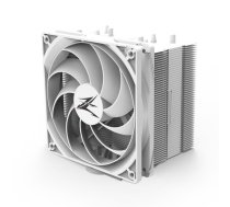 Zalman CNPS10X PERFORMA White (ZE13525ASL)