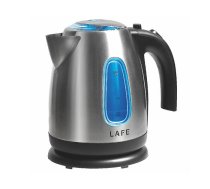 Lafe 45008 Electric Kettle CEG003