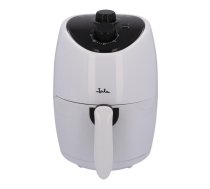 Jata JEFR1223 White