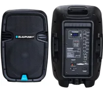 Blaupunkt PA10