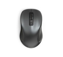Hama 00182643 Canosa V2 anthracite