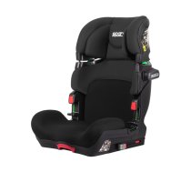 Sparco SK800 Gray Isofix 9-36 Kg (SK800IG23GR)