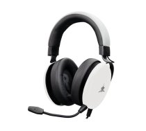 White Shark GH-2540 Elephant White