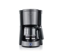 Severin KA 9572