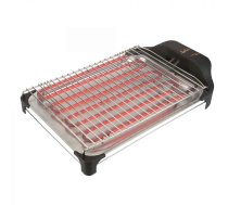 Jata BQ101R
