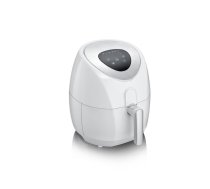 Severin FR 2440