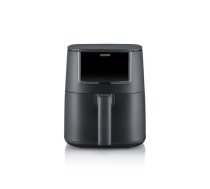 Severin FR 2461 Hot Air Fryer
