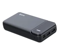 Denver PBS-20007 (20000mAh)