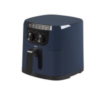 Jata JEFR1227