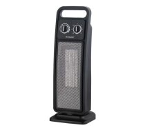 Beper P203TER002