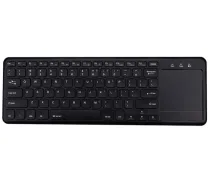 Tracer 46367 Keyboard With Touchpad Tracer Smart RF