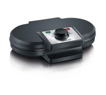 Severin WA 2106