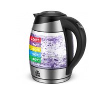 ForMe FKG-458 Cordless Electric Kettle 1,8 L