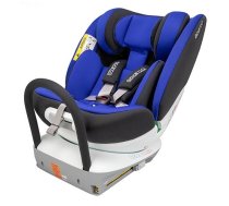 Sparco SK3000 Blue (SK3000I_BL) 40-150 cm