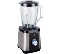Jata BT604N-1300W