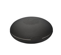 Denver BTP-118BG Black
