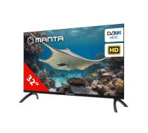 Manta 32LHN124E