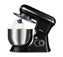 Zelmer ZKR1355