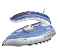 Severin BA 3234