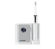 Blaupunkt DTS711
