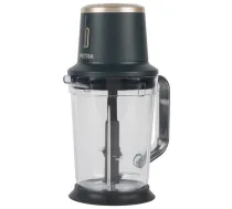 Petra PT5393BGRYVDE Cordless Jug blender