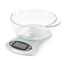 Salter 1069 SCFEU12 Electronic Bowl Scale