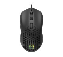Sandberg 640-28 FlexCover 6D Gamer Mouse