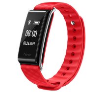 Huawei Color Band A2 red (AW61)-USED