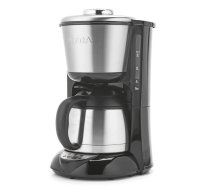 Petra PT6162VDE Didital Filter Coffee Machine