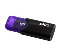 Emtec USB3.2 Click Easy B110 128GB