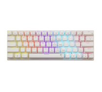 White Shark GK-002221V2 Wakizashi 2 White US-Blue.SW