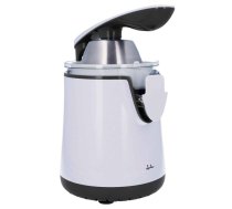 Jata JEEX1058
