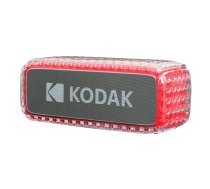 Kodak PWS-2237 Portable Wireless Speaker