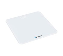 Blaupunkt BSP202
