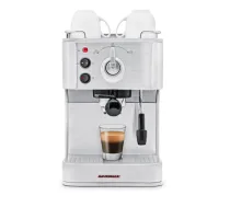 Gastroback 42606 Design Espresso Plus