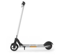 Denver SEL-65230W White
